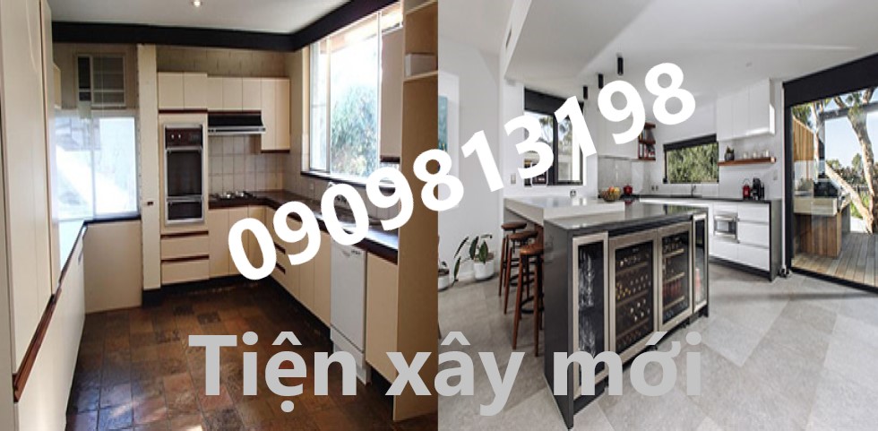 ♥️♥️♥️HBG chỉ 1 căn MT Quận 10 KO QH-LG tiện xây mới C4 SHR.♥️♥️♥️ - Ảnh chính